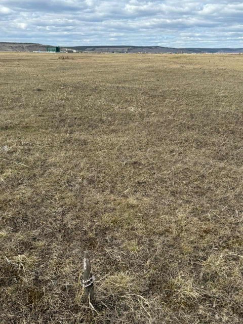 900 м², земельные участки, продаю