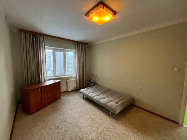 1 комн., 40 м², 112 серия, Автовокзал 6