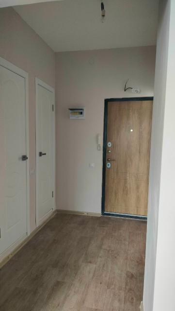 1 комн., 36 м², 112 серия, Центр - район пл. Дружбы 6