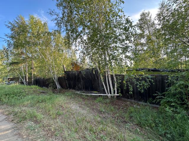 11 м², земельные участки, продаю 10