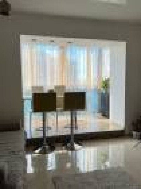 3 комн., 65 м², Монолитно-каркасный, Площадь Победы 3