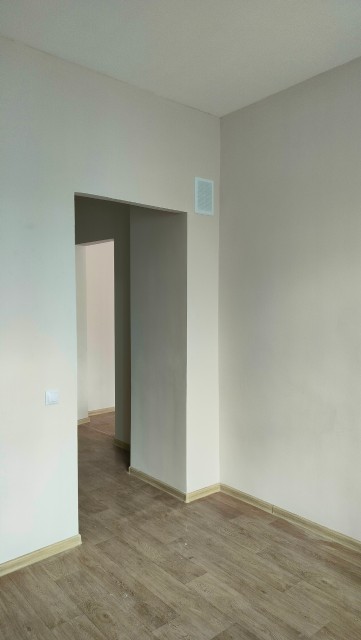 1 комн., 36 м², 112 серия, Центр - район пл. Дружбы 4