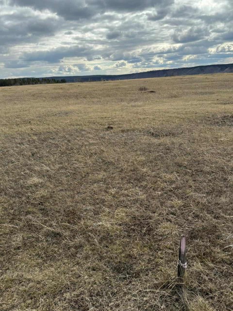 900 м², земельные участки, продаю 2