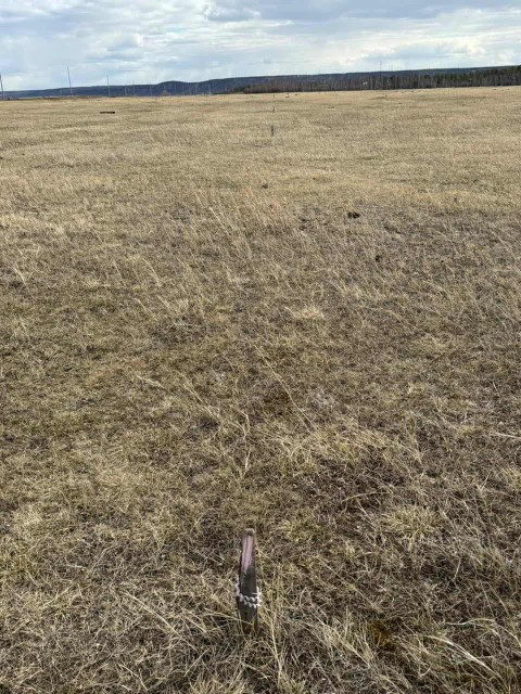 900 м², земельные участки, продаю 5