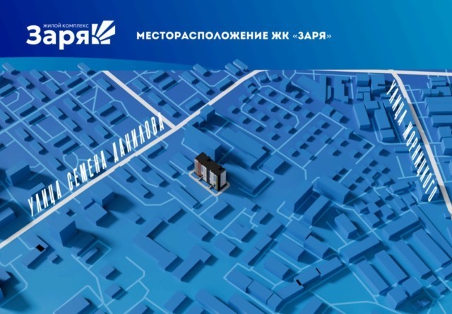 1 комн., 29 м², Монолитно-каркасный, Областная больница, рынок "Манньыаттаах" 2