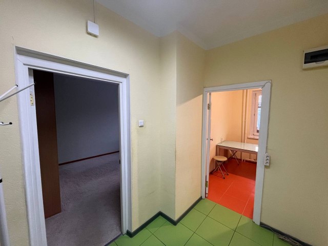 1 комн., 40 м², 112 серия, Автовокзал 8