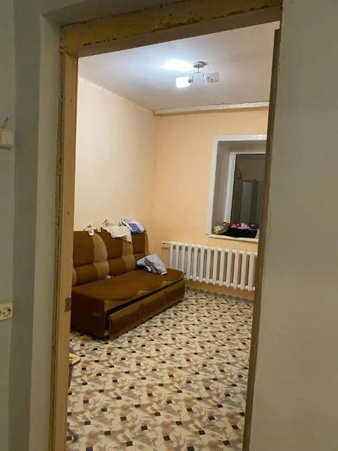 3 комн., 66 м², Блочный, Улус 3