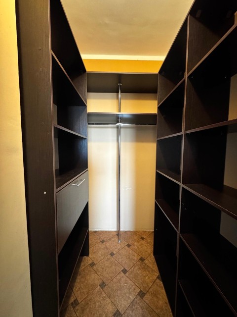 1 комн., 56 м², Блочный, 103 квартал (Ростелеком) 4