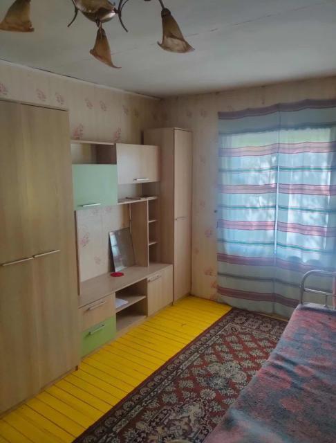 11 м², земельные участки, продаю 4