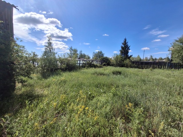 600 м², земельные участки, продаю