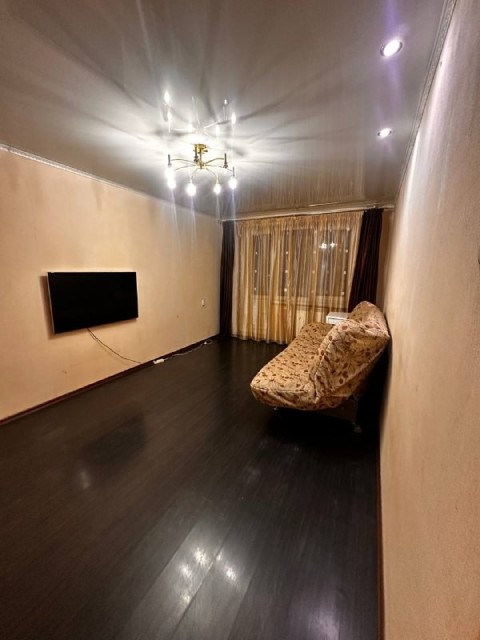 2 комн., КПД, Вавилон 3