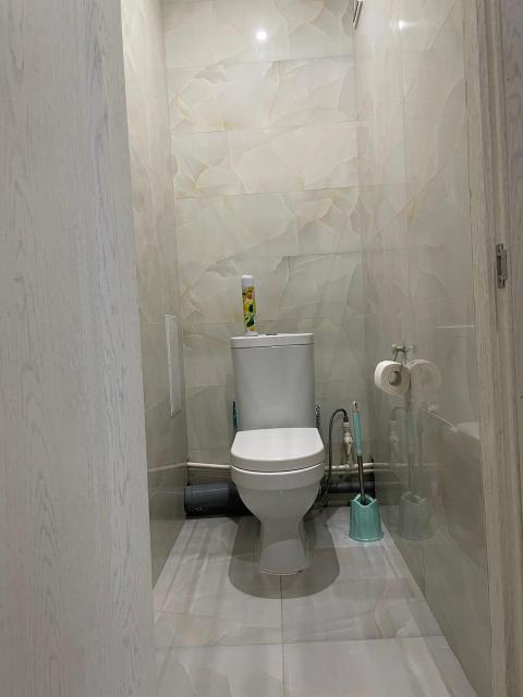 2 комн., 57 м², 112 серия, Крестьянский рынок, стадион "Туймаада" 4