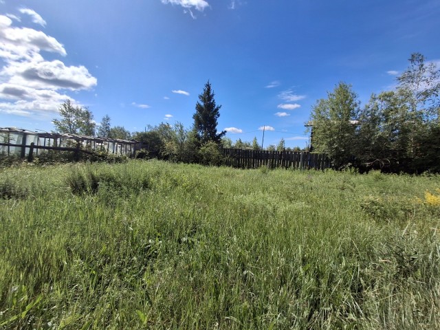 600 м², земельные участки, продаю 5