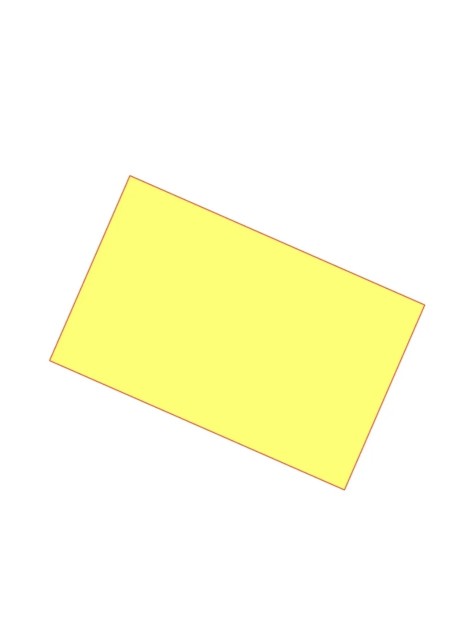 1000 м², земельные участки, продаю 7