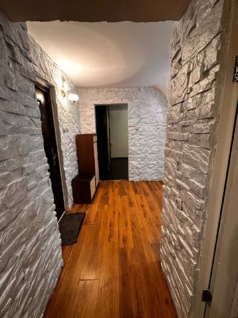 2 комн., КПД, Вавилон 7