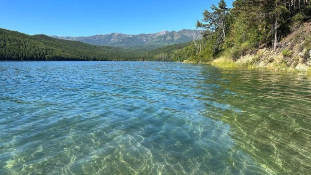 800 м², земельные участки, продаю