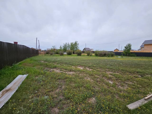 1029 м², земельные участки, продаю 2