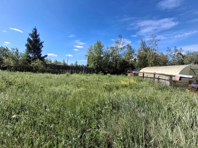 600 м², земельные участки, продаю 9