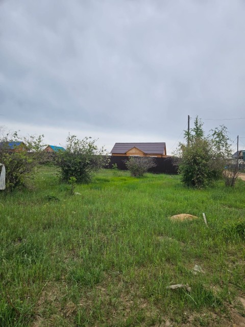 1029 м², земельные участки, продаю