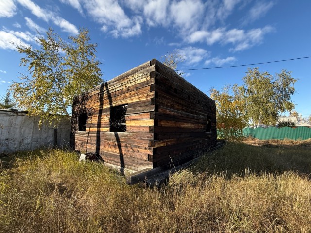 992 м², земельные участки, продаю 6