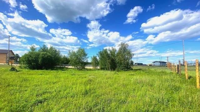 1000 м², земельные участки, продаю