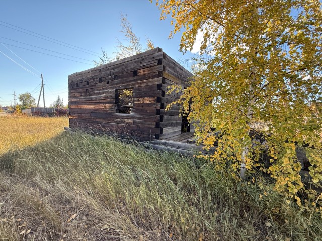 992 м², земельные участки, продаю 5