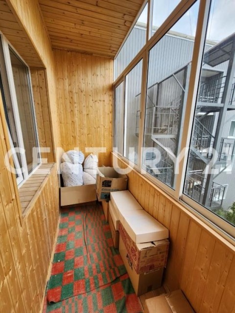 4 комн., 80 м², 112 серия, Автовокзал 7