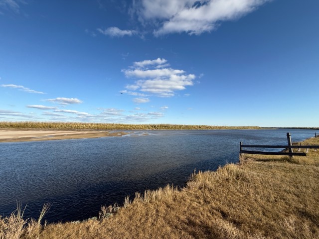 992 м², земельные участки, продаю 11