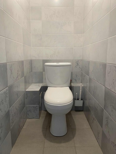 3 комн., 112 серия, Сахацирк 8