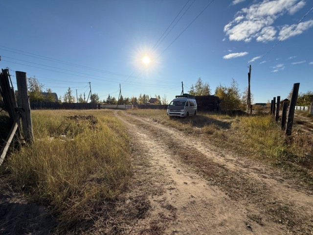 992 м², земельные участки, продаю 2