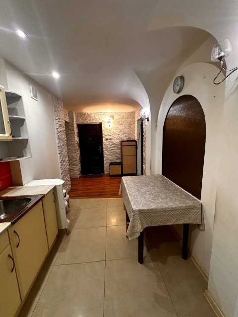 2 комн., КПД, Вавилон 2