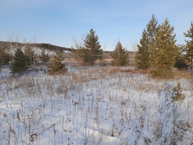 9 м², земельные участки, продаю 2