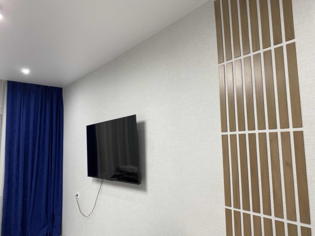 3 комн., 112 серия, Сахацирк 2