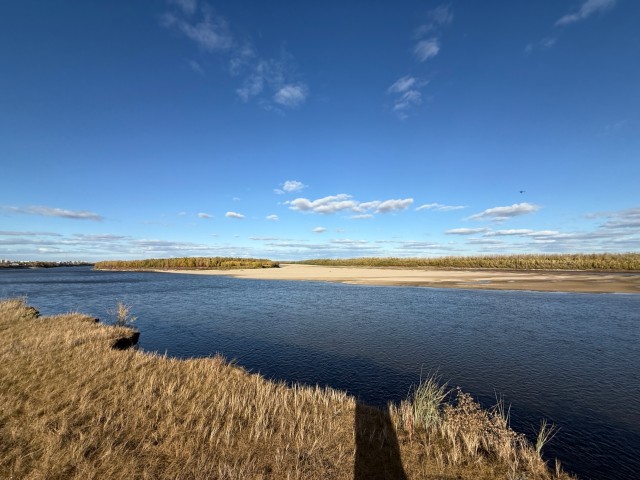 992 м², земельные участки, продаю 10