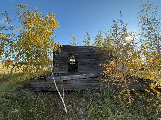 992 м², земельные участки, продаю 4