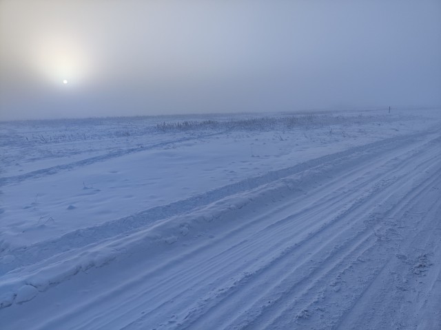 30000 м², земельные участки, продаю