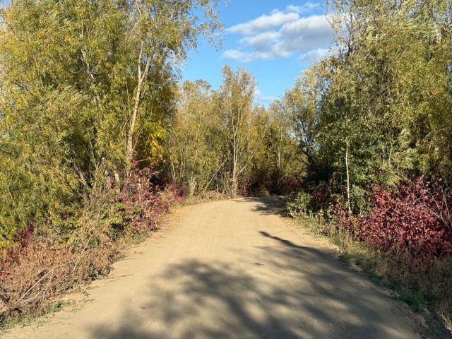 992 м², земельные участки, продаю 8