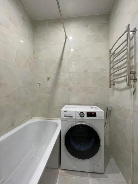 2 комн., 57 м², 112 серия, Крестьянский рынок, стадион "Туймаада" 6