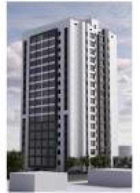 1 комн., 39 м², Инд. планировка, Залог