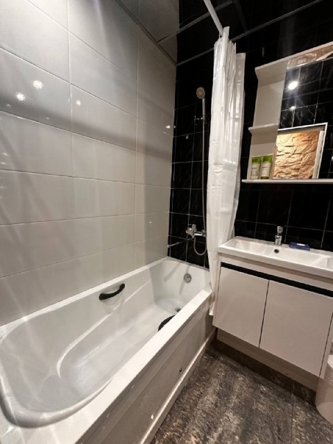 2 комн., КПД, Вавилон 6