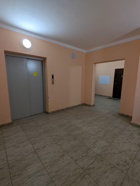 2 комн., 82 м², Блочный, Апельсин 3