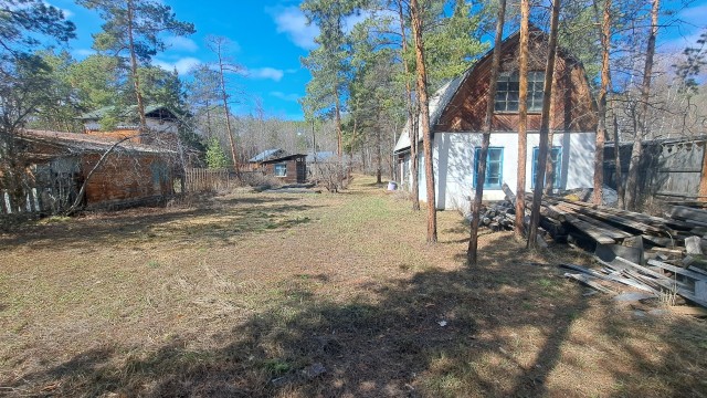 1600 м², земельные участки, продаю