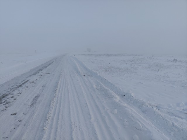 30000 м², земельные участки, продаю 3