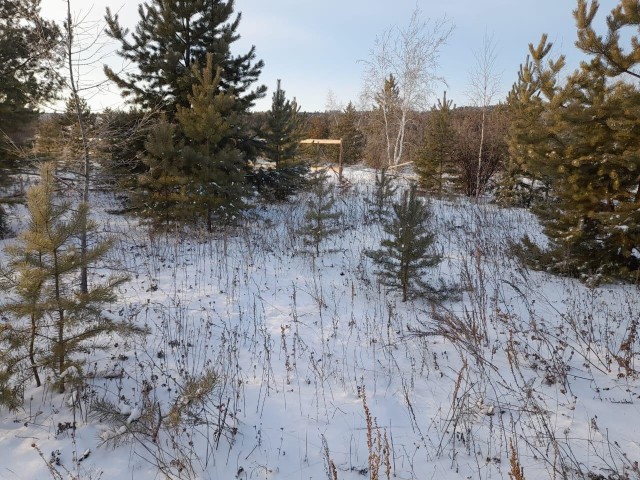 9 м², земельные участки, продаю 7