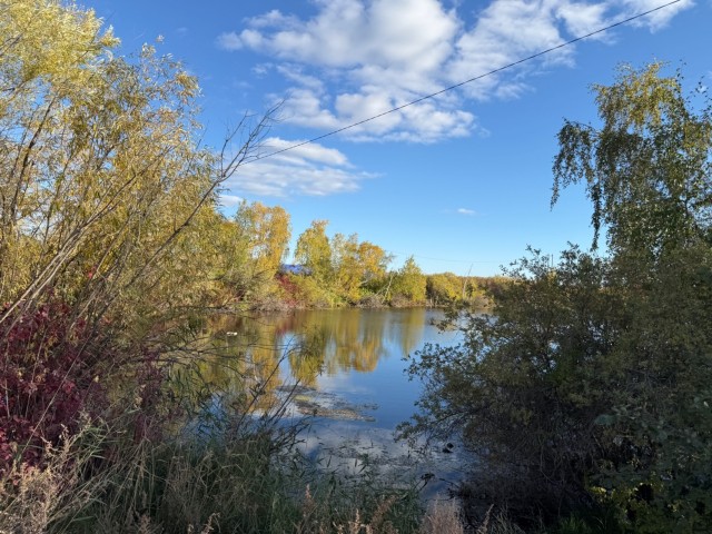 992 м², земельные участки, продаю 9