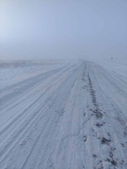 30000 м², земельные участки, продаю 4