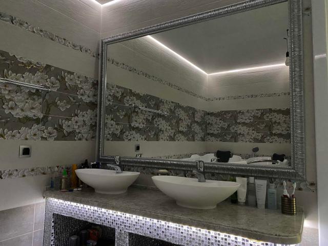 2 комн., 64 м², Монолитно-каркасный, 203 мкрн. 7