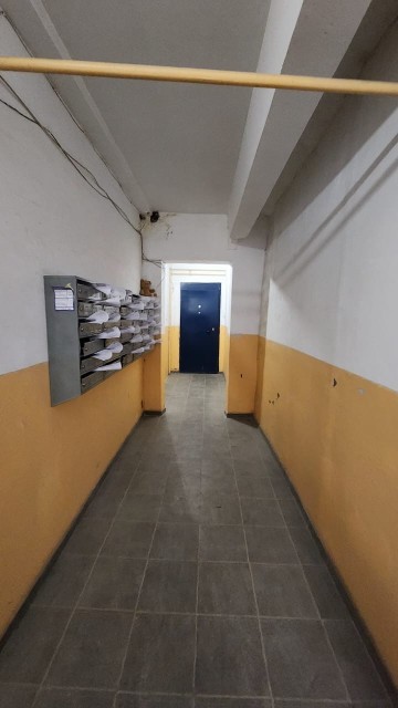 1 комн., 39 м², 112 серия, Центр - район пл. Ленина 9