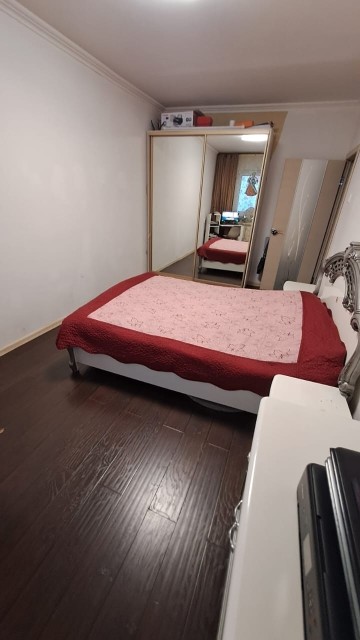 2 комн., 64 м², 112 серия, Апельсин 4