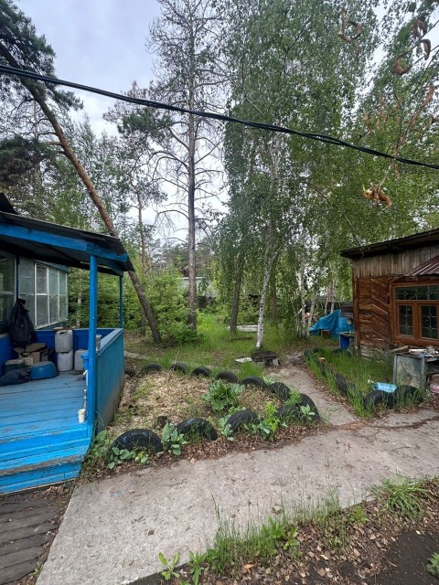 1233 м², земельные участки, продаю 4